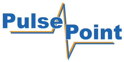 Pulse Point