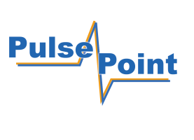 Pulse Point