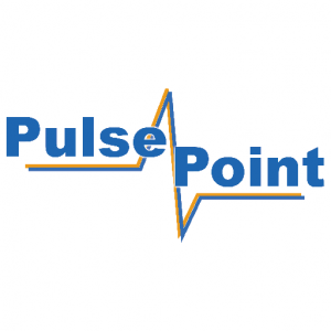pulsepoint
