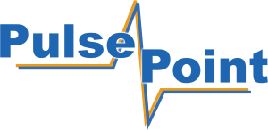 PulsePoint